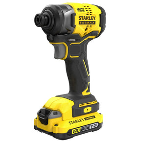 https://www.accesstoretail.com/uploads/partimages/467532_20250908122346_1024.jpg