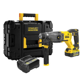 https://www.accesstoretail.com/uploads/partimages/467533_20250826164807_1024.jpg