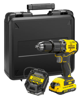 https://www.accesstoretail.com/uploads/partimages/467534_20250908122315_1024.jpg