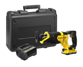 https://www.accesstoretail.com/uploads/partimages/467537_20250826163928_1024.jpg