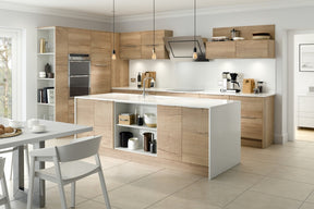 https://www.accesstoretail.com/uploads/partimages/467578_20250829125959_1024.jpg