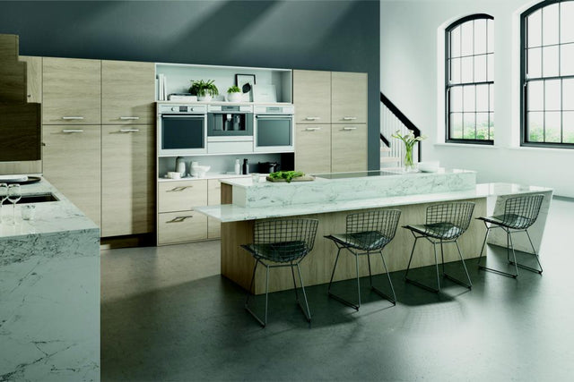 https://www.accesstoretail.com/uploads/partimages/467580_20250910113650_1024.jpg