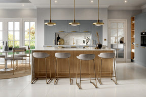 https://www.accesstoretail.com/uploads/partimages/467584_20250829130357_1024.jpg
