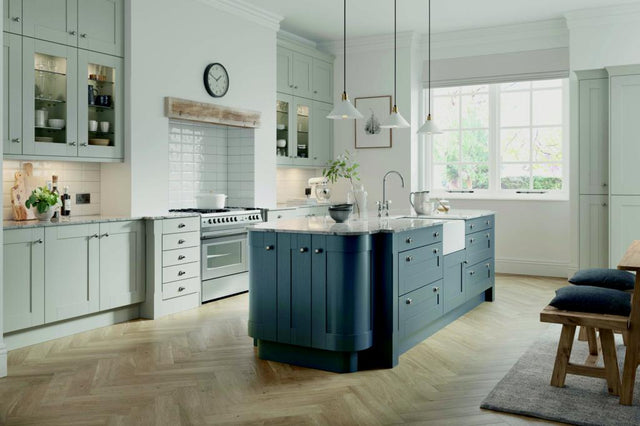 https://www.accesstoretail.com/uploads/partimages/467587_20250910113521_1024.jpg