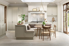 https://www.accesstoretail.com/uploads/partimages/467591_20250910112006_1024.jpg