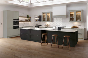 https://www.accesstoretail.com/uploads/partimages/467606_20250829124503_1024.jpg