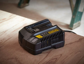 https://www.accesstoretail.com/uploads/partimages/467619_20250901141801_1024.jpg