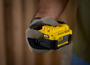 https://www.accesstoretail.com/uploads/partimages/467623_20250901141955_1024.jpg