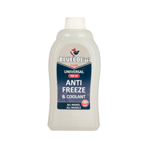 https://www.accesstoretail.com/uploads/partimages/467700_20250918160603_1024.jpg