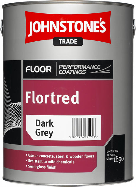 https://www.accesstoretail.com/uploads/partimages/468181_Flortred_Dark%20Grey_1024.jpg