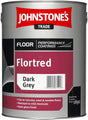 https://www.accesstoretail.com/uploads/partimages/468181_Flortred_Dark%20Grey_1024.jpg