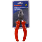 https://www.accesstoretail.com/uploads/partimages/468260_250.jpg