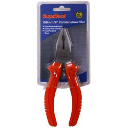 https://www.accesstoretail.com/uploads/partimages/468260_250.jpg