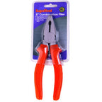 https://www.accesstoretail.com/uploads/partimages/468277_250.jpg