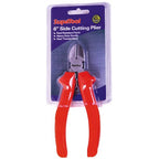 https://www.accesstoretail.com/uploads/partimages/468283_250.jpg