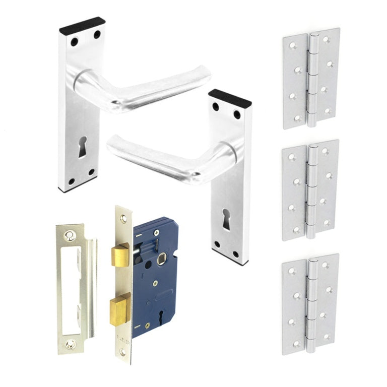 https://www.accesstoretail.com/uploads/partimages/46886_20211108101021_1024.jpg