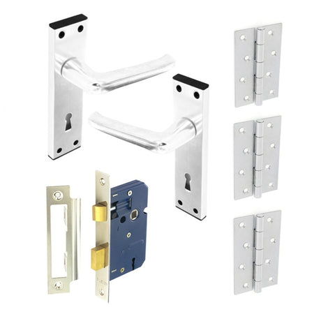 https://www.accesstoretail.com/uploads/partimages/46886_20211108101021_1024.jpg