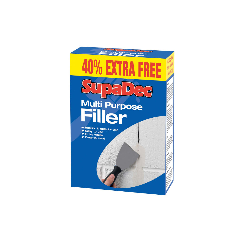 https://www.accesstoretail.com/uploads/partimages/46914_20121101155946_1024.jpg