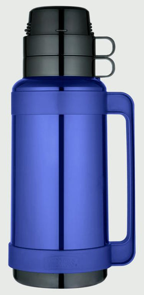 https://www.accesstoretail.com/uploads/partimages/46919_20160608151731_1024.jpg
