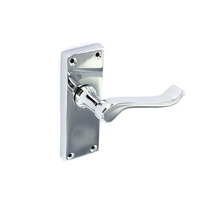 https://www.accesstoretail.com/uploads/partimages/46946_20211112165101_1024.jpg