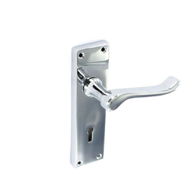https://www.accesstoretail.com/uploads/partimages/46948_20211112165103_1024.jpg