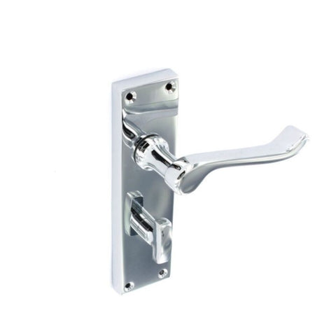 https://www.accesstoretail.com/uploads/partimages/46949_20211112165103_1024.jpg