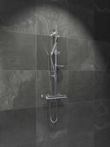 https://www.accesstoretail.com/uploads/partimages/469773%20SPS105%20SupaPlumb%20Shower%20Set_1024.jpg