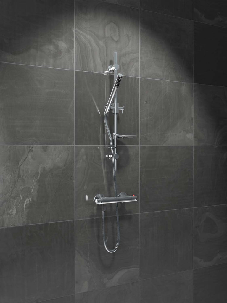https://www.accesstoretail.com/uploads/partimages/469773%20SPS105%20SupaPlumb%20Shower%20Set_1024.jpg