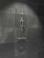 https://www.accesstoretail.com/uploads/partimages/469773%20SPS105%20SupaPlumb%20Shower%20Set_1024.jpg
