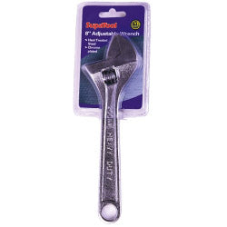https://www.accesstoretail.com/uploads/partimages/469796_250.jpg