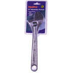 https://www.accesstoretail.com/uploads/partimages/469817_250.jpg