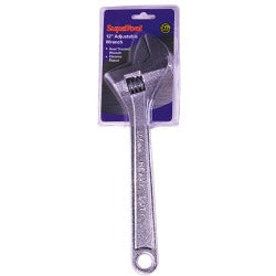 https://www.accesstoretail.com/uploads/partimages/469960_250.jpg