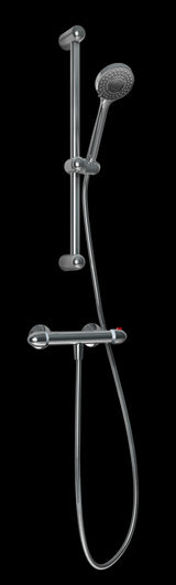 https://www.accesstoretail.com/uploads/partimages/470105%20SPS115%20SupaPlumb%20Shower%20Set_1024.jpg
