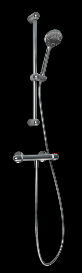 https://www.accesstoretail.com/uploads/partimages/470105%20SPS115%20SupaPlumb%20Shower%20Set_1024.jpg