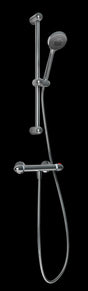 https://www.accesstoretail.com/uploads/partimages/470105%20SPS115%20SupaPlumb%20Shower%20Set_1024.jpg