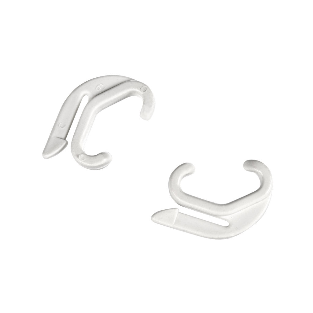 https://www.accesstoretail.com/uploads/partimages/47020%20SPDNVH%20Nylon%20Vallance%20Hooks_1024.jpg