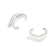 https://www.accesstoretail.com/uploads/partimages/47020%20SPDNVH%20Nylon%20Vallance%20Hooks_1024.jpg