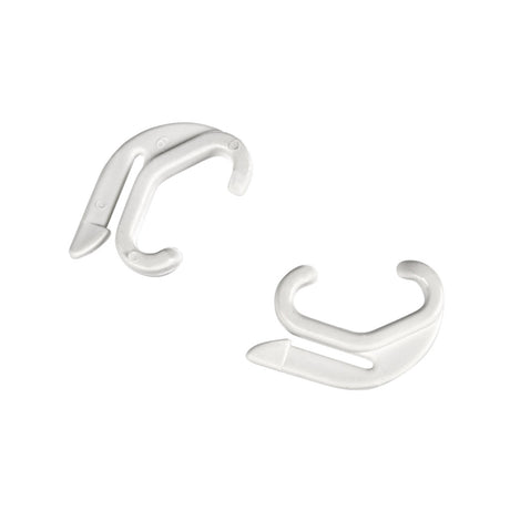https://www.accesstoretail.com/uploads/partimages/47020%20SPDNVH%20Nylon%20Vallance%20Hooks_1024.jpg