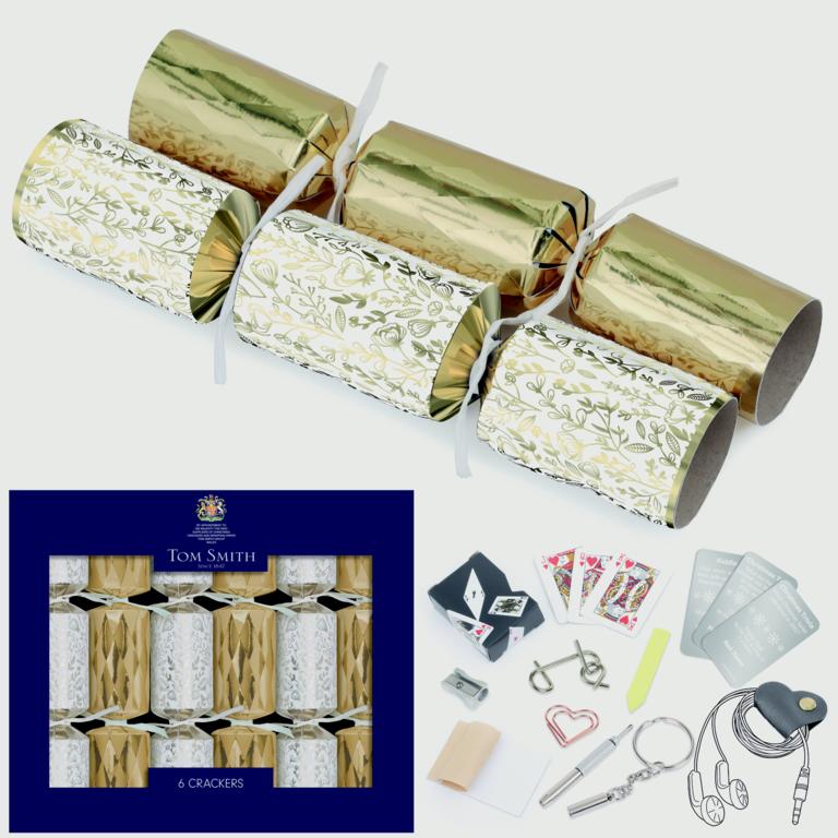 https://www.accesstoretail.com/uploads/partimages/471852_20260422122905_1024.jpg