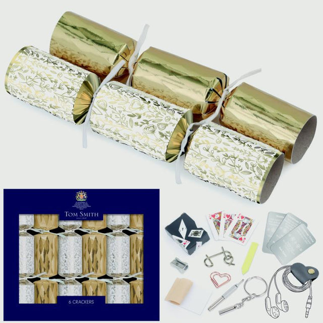 https://www.accesstoretail.com/uploads/partimages/471852_20260422122905_1024.jpg