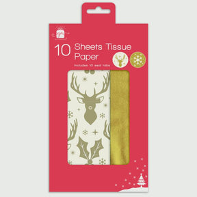 https://www.accesstoretail.com/uploads/partimages/471853_20260422121647_1024.jpg