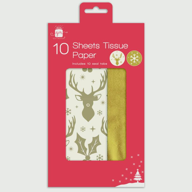 https://www.accesstoretail.com/uploads/partimages/471853_20260422121647_1024.jpg