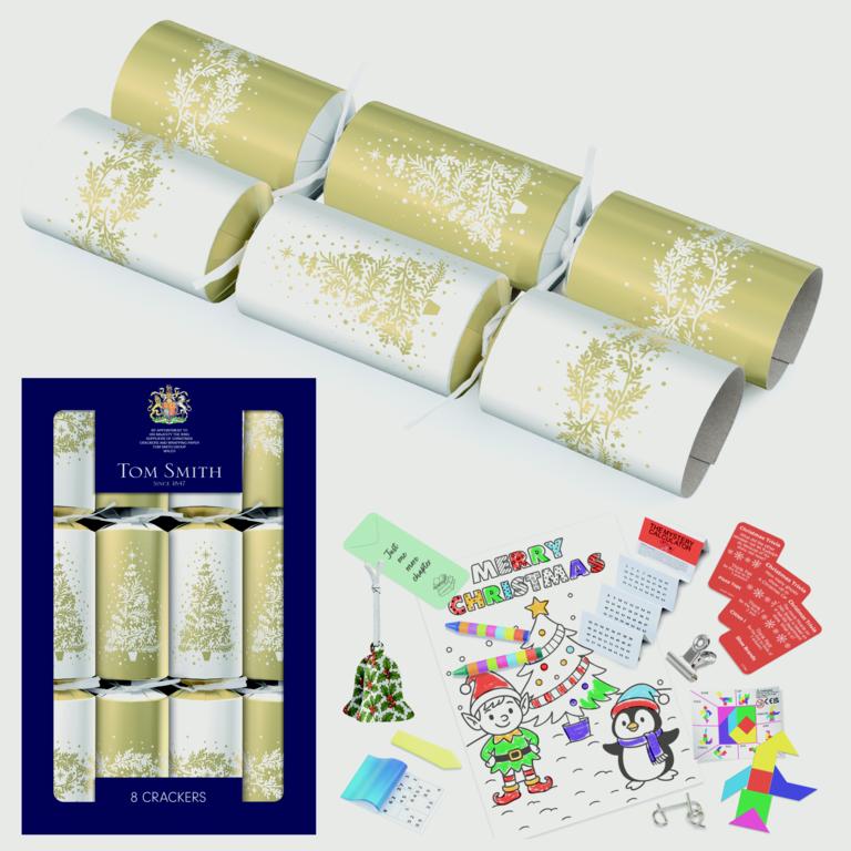 https://www.accesstoretail.com/uploads/partimages/471857_20260422122905_1024.jpg