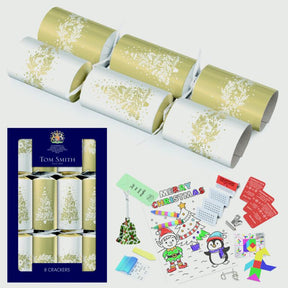 https://www.accesstoretail.com/uploads/partimages/471857_20260422122905_1024.jpg