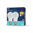 https://www.accesstoretail.com/uploads/partimages/472008_20260511172847_1024.png