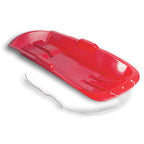 https://www.accesstoretail.com/uploads/partimages/472050_101104_250.jpg