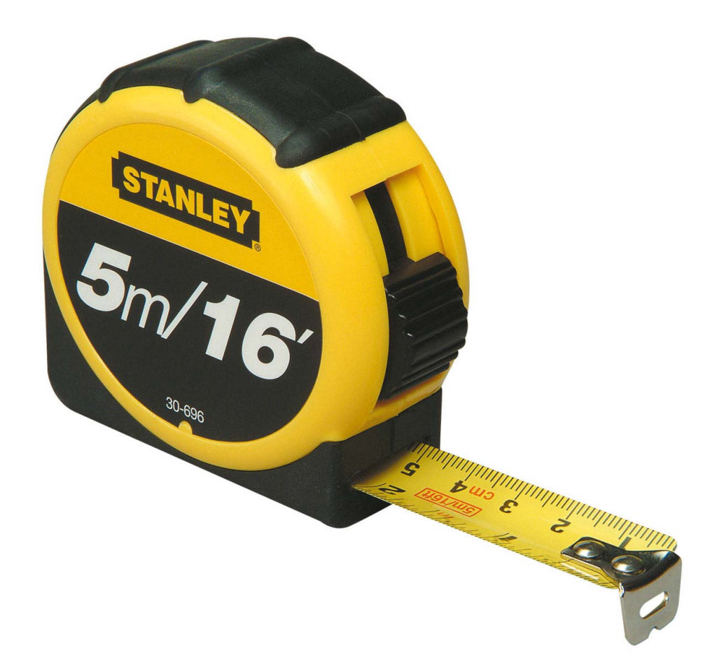 https://www.accesstoretail.com/uploads/partimages/472775%20Stanley%20Tape%205m%2030696A_1024.jpg