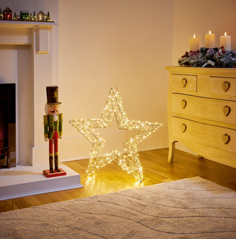 https://www.accesstoretail.com/uploads/partimages/472941_20260623155238_1024.jpg