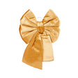 https://www.accesstoretail.com/uploads/partimages/473039_20260706111348_1024.jpg