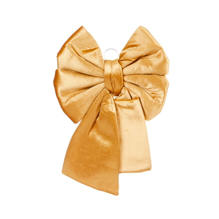 https://www.accesstoretail.com/uploads/partimages/473039_20260706111348_1024.jpg